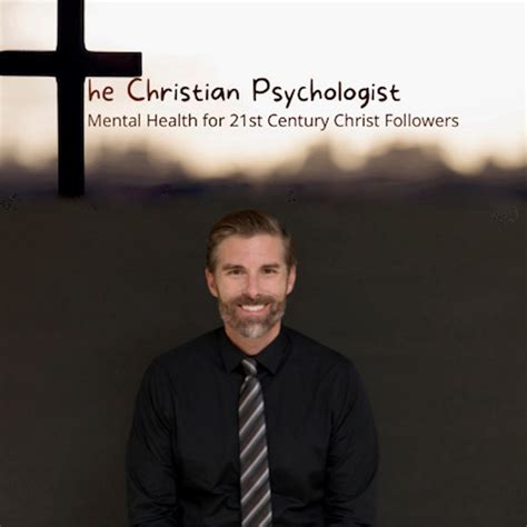 christian psychologist coppell ChristianCounselorDirectory